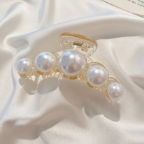 �������-���� ��� ����� ��������� 10 ��.