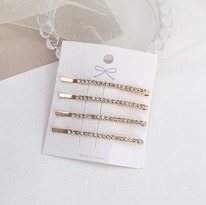 ��������� ��� ����� �� �������� 4 ��. ������