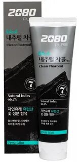 ������ ����� 