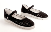 Indigo kids 1011-1-��/Z ����� ��� ��� �����, ������� ��� ����