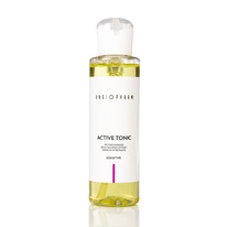 Angiopharm      , 200 