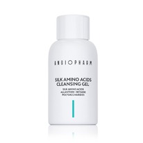 Angiopharm      , 50 