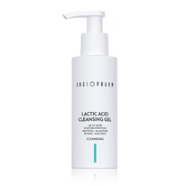 Angiopharm      , 100 