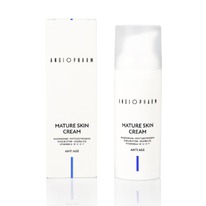 ���� ��� ������ ���� ����, 50 ��