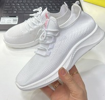 Ambria 672-2(2-42) ������� ������� ��� ��������