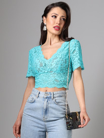 ������ ��� ��������, ���