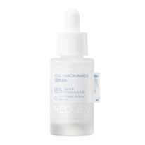 Neogen Real Niacinamide Serum 15% ������������������� ��������� � ������������
