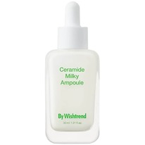 By Wishtrend Ceramide Milky Ampoule ����������������� ��������� � ����������