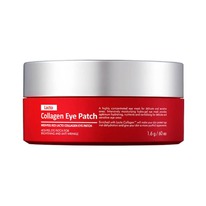 Medi-Peel Red Lacto Collagen Eye Patch ������������ ����� ��� ��� � ������������