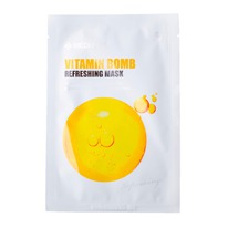 Medi-Peel Vitamin Bomb ���������� ����� � ���������� ����������