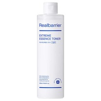 Real Barrier Extreme Essence Toner Light ˸ -  