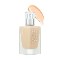 CLIO Kill Cover Founwear Foundation #03 Linen ��������� ������