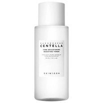 SKIN1004 Madagascar Centella Tone Brightening Boosting Toner   