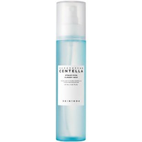 SKIN1004 Madagascar Centella Hyalu-Cica Cloudy Mist    