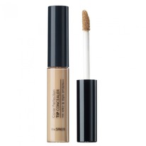 THE SAEM 1.5 Cover Perfection Tip Concealer Natural Beige  �������� ��� ����