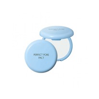 The Saem ���������� ����� Saemmul Perfect Pore Pact