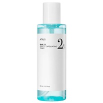 Anua BHA 2% Gentle Exfoliating Toner     