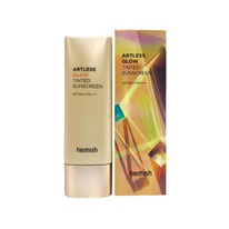 Heimish Artless Glow Tinted Sunscreen ���������� �������� � ������� �������
