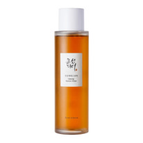 Beauty of Joseon Ginseng Essence Water  -  