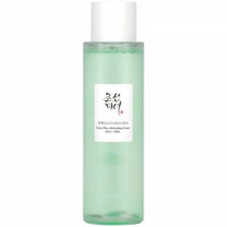 Beauty of Joseon Green Plum Refreshing Toner    