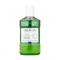 ARAVIA Laboratories �������������� ��� ������� ��� ��� �������� ����� Active Mou