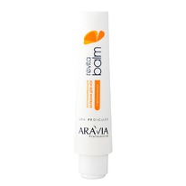 ARAVIA Professional ����������������� ������� ��� ��� � ���������� 