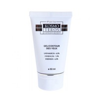 ����-��������� ��� ���, 50��,, KOSMOTEROS