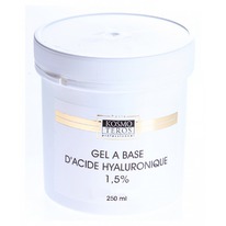 ����-������ � �� 1,5%, 250��,, KOSMOTEROS