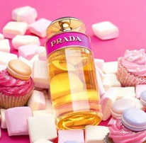 Prada Candy  25%  31.05