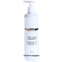 - (), 400,, KOSMOTEROS