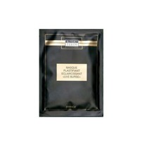 ������������ ����� � ������������ ��������, 30��,, KOSMOTEROS