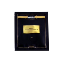    , , . , 30,, KOSMOTEROS