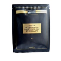      ,   , 50,, KOSMOTEROS