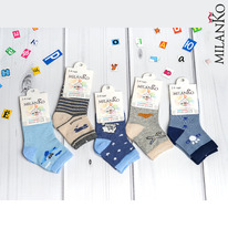 ��������� ����� � �������� NEW IN-165