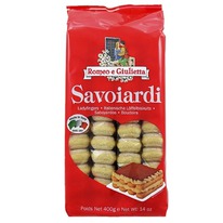 ������� �������� ����� � ��������� �������, ���������, ������