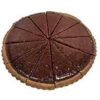 KRISTOF ����� ���������-��������� �������, ���������