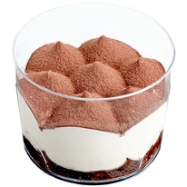 KRISTOF �������� � �������� �������� �������, ���������