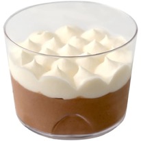 KRISTOF �������� � �������� ���������� ���� �������, ���������