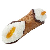 �������� ������� � ������������� �������� �������, ���������