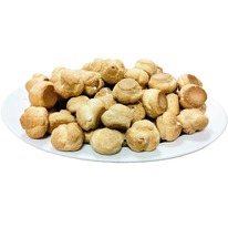 POPPIES ���������� �� �������� ������� ���������