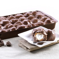 BINDI ���������� � ��������� ������ � ���������� ������� ������ ���������