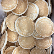 CREPELATIER ������ � �������� ������ ������� ���������