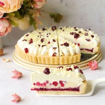 ���� ���������� � ����� ��������� �������, ���������