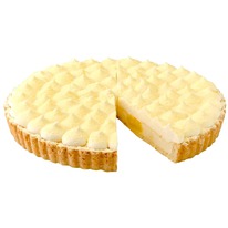 KRISTOF ���� ���������� �������, ���������