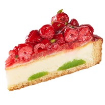 KRISTOF ���� ������-�������� �������, ���������