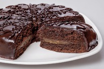 ����� ����� ���� ����� �������, ���������