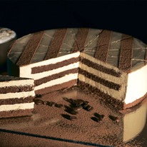 BINDI ���� ��������� �������, ���������, ������