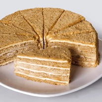 ����� ����� ���� ������� ����� ����� �������, ���������