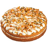 KRISTOF ���� ��������� �������, ���������