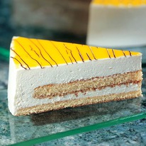 BINDI ���� ���� �������� �������, ���������, ������